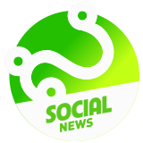 This is image Logo one